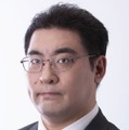 「ロボカップアジアパシフィック2021あいち」今日開幕！ロボット競技と展示、ワークショップなど体験型イベントも