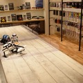 sakai_mobile_market-5