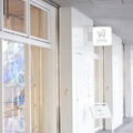 sakai_mobile_market-11