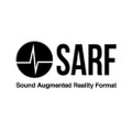 博多の街を舞台にしたオリジナル音声コンテンツ エイベックスの音声ARアプリ「SARF」で配信 観光ガイドコンテンツも配信
