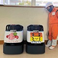 アイリスオーヤマが清掃ロボットを小学校に導入 共用部と体育館を中心に「Whiz i アイリスエディション」を稼働