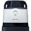 アイリスオーヤマが清掃ロボットを小学校に導入 共用部と体育館を中心に「Whiz i アイリスエディション」を稼働