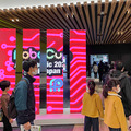 AI×ロボットの国際競技大会/展示イベントに家族連れ多数、活気で溢れる「ロボカップアジアパシフィック2021あいち」現地レポート