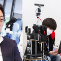 サッカー/生活支援/災害救助/産業革命4.0/ドローン 将来の社会実装に繋がる自律ロボットの競技大会「ロボカップ」 写真と動画で紹介