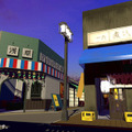 BEAMSバーチャルショップがファッションのメタバース化を提案 世界最大のVRイベント「バーチャルマーケット2021」に出店