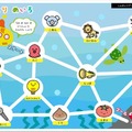 Alexaスキルの印刷機能に 学習プリント配布サイト「ぷりんときっず」が対応　スキル開発用のCMSも構築