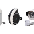 ソラコム、AIカメラ「S+ Camera」で使えるアルゴリズムを販売する「S+ AIマーケット」を開設 第一弾は 「Package20」を販売
