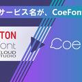 <p>シェア 0 ツイート 0 はてブ 0</p>