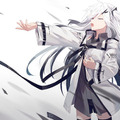 AI音声スタートアップの「Yellston」が社名とサービス名を「CoeFont」に統合 「アリアル」と「ミリアル」は引き続き無料で利用可能