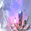 小田急とドコモ　XR技術を活用した新たな体験イベント「SAINT RAY」開催　店舗内が雪や氷、オーロラ演出などヒーリング空間に