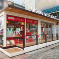 渋谷のハチ公前でYOASOBI「大正浪漫」と内田篤人氏のVRを体験！ドコモ「Quadratic Playground」制作の舞台裏動画も公開