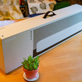 映画やライブ映像を高音質で楽しむサウンドバー「Sonos Beam (Gen 2)」製品レビュー　開封の儀からファーストインプレまで