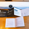 映画やライブ映像を高音質で楽しむサウンドバー「Sonos Beam (Gen 2)」製品レビュー　開封の儀からファーストインプレまで