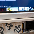 映画やライブ映像を高音質で楽しむサウンドバー「Sonos Beam (Gen 2)」製品レビュー　開封の儀からファーストインプレまで