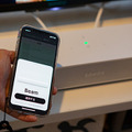 映画やライブ映像を高音質で楽しむサウンドバー「Sonos Beam (Gen 2)」製品レビュー　開封の儀からファーストインプレまで