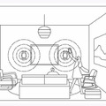 映画やライブ映像を高音質で楽しむサウンドバー「Sonos Beam (Gen 2)」製品レビュー　開封の儀からファーストインプレまで