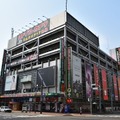 ヨドバシカメラ札幌に北海道では初の『LOVOT』コーナーが登場!北海道のあの名産品にちなんだ名前の4体と触れあえるチャンス