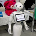 160127_sai007