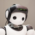 【続報】ソニー 世界初のロボットハンド技術を体験会で公開 花やケーキなど「なんでも優しくつかむマニピュレーター」の詳細レポート