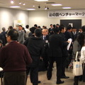 160127_sai012