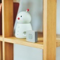 「BOCCO」と「BOCCO emo」のアプリを1つに統合「IFTTT」連携で暮らしが便利に 「BOCCOボタン」を渋谷PARCOで展示