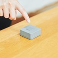「BOCCO」と「BOCCO emo」のアプリを1つに統合「IFTTT」連携で暮らしが便利に 「BOCCOボタン」を渋谷PARCOで展示