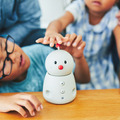 「BOCCO」と「BOCCO emo」のアプリを1つに統合「IFTTT」連携で暮らしが便利に 「BOCCOボタン」を渋谷PARCOで展示