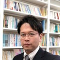 ドコモと島根県、養護学校の児童がテレプレゼンスロボットで水族館を遠隔見学 専門的見地から評価と教育的な効果向上の助言を発表