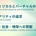 ソニーが「Sony Technology Day」で発表した8つの技術まとめ　映像/VR/超解像/プレステ5/触覚/3D音響/自動運転/LPWAなど