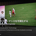 ソニーが「Sony Technology Day」で発表した8つの技術まとめ　映像/VR/超解像/プレステ5/触覚/3D音響/自動運転/LPWAなど
