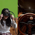 ソニーが「Sony Technology Day」で発表した8つの技術まとめ　映像/VR/超解像/プレステ5/触覚/3D音響/自動運転/LPWAなど