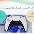ソニーが「Sony Technology Day」で発表した8つの技術まとめ　映像/VR/超解像/プレステ5/触覚/3D音響/自動運転/LPWAなど