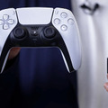 ソニーが「Sony Technology Day」で発表した8つの技術まとめ　映像/VR/超解像/プレステ5/触覚/3D音響/自動運転/LPWAなど