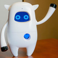 musio02