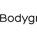 AI身体計測テクノロジー「Bodygram」が介護領域に参入 要介護者の身体に最適な紙おむつのサイズを診断