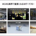 NVIDIAが「イチから分かる!Omniverse」を開催 デジタルツインや3Dデザイン構築を支援する「Omniverse」とはなにか