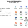 NVIDIAが「イチから分かる!Omniverse」を開催 デジタルツインや3Dデザイン構築を支援する「Omniverse」とはなにか