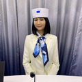 「変なホテル東京」4か所泊まり歩いてみた!受付ロボットの対応はまちまち、世界初のホログラム受付には忍者やイケメン執事も登場