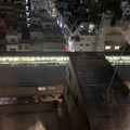 「変なホテル東京」4か所泊まり歩いてみた!受付ロボットの対応はまちまち、世界初のホログラム受付には忍者やイケメン執事も登場