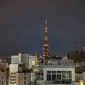 「変なホテル東京」4か所泊まり歩いてみた!受付ロボットの対応はまちまち、世界初のホログラム受付には忍者やイケメン執事も登場