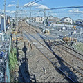 IoTを活用して踏切設備の状態を遠隔監視 近鉄が大阪線、名古屋線の2カ所で導入 ソフトバンク、アムニモが技術協力