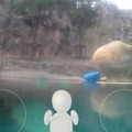 病気と闘う子どもたちに「外の世界の体験」をプレゼント 分身ロボット「OriHime」(オリヒメ)で外出体験や交流をサポート