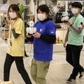 病気と闘う子どもたちに「外の世界の体験」をプレゼント 分身ロボット「OriHime」(オリヒメ)で外出体験や交流をサポート