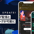 <p>シェア 0 ツイート 0 はてブ 0</p>