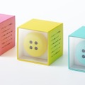 ぬいぐるみをおしゃべりにする「Pechat」新モデル発売 ほぼ自動おしゃべりモードや高精度な音声認識を実装