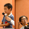 ヒューマンアカデミーロボット教室全国大会の結果