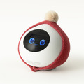 AI会話ロボット「Romi」渋谷本町学園でテスト導入 9割が「楽しかった」「ロボットに興味を持った」初のプログラミングイベントも実施