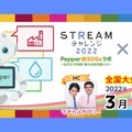<p>シェア 0 ツイート 0 はてブ 0</p>