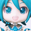 <p><a href=