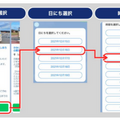 氷点下4.8度で自動運転バス「NAVYA ARMA」の運行実験　雪が自動運転に与える影響や路面凍結対策など確認　北海道上士幌町で